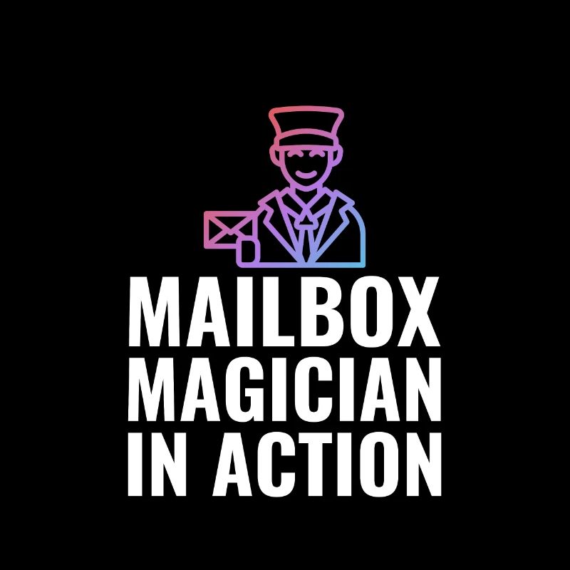 Postman Postman Postman Postman