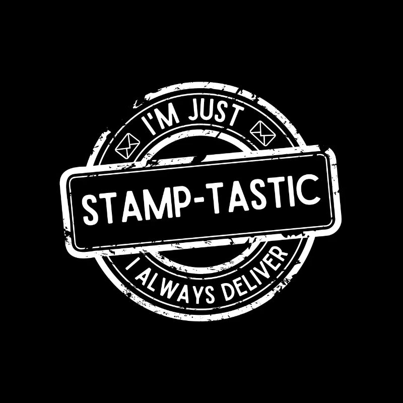 Postman Postman Postman Postman