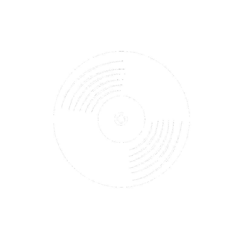 Rave Raver Musique techno Techno basse Table de mixage