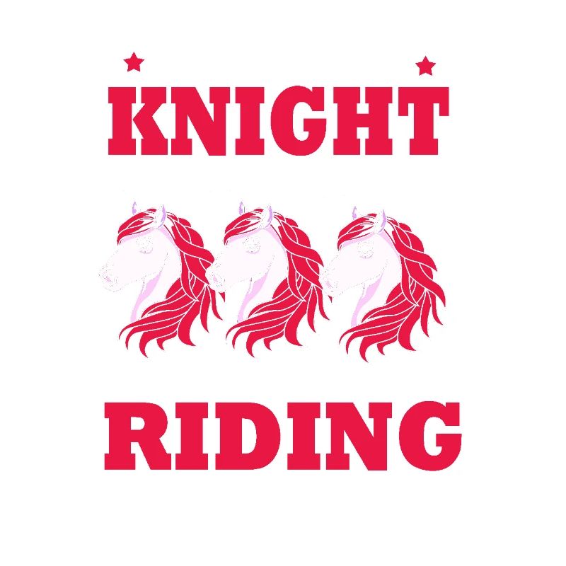 Springreiten Springpferd