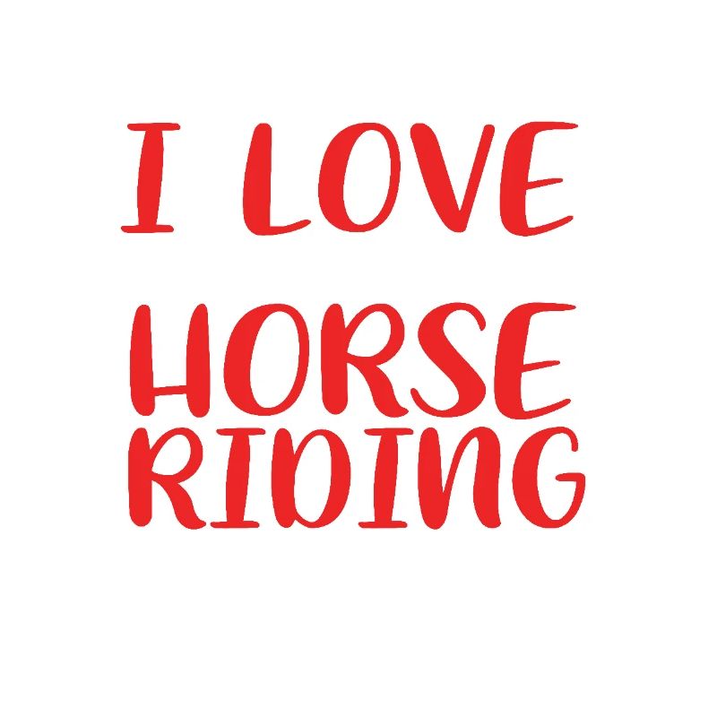 Springreiten Springpferd