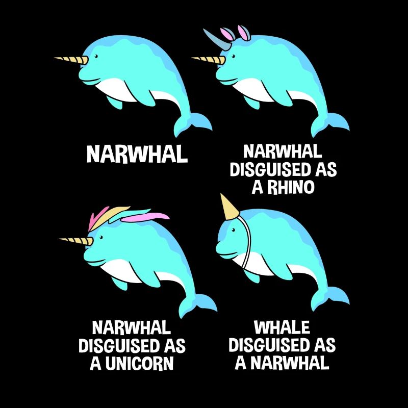 Narval