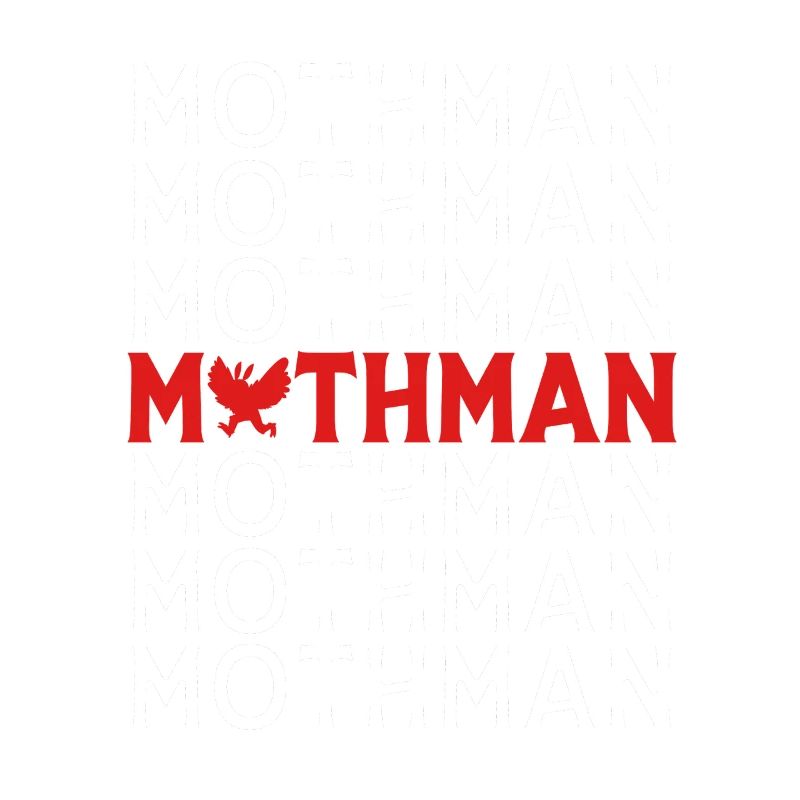 Mottenmann