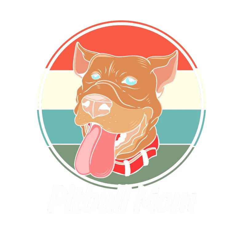 Pitbull