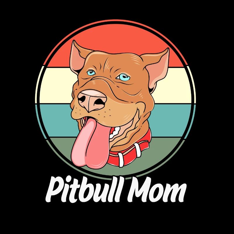 Pitbull