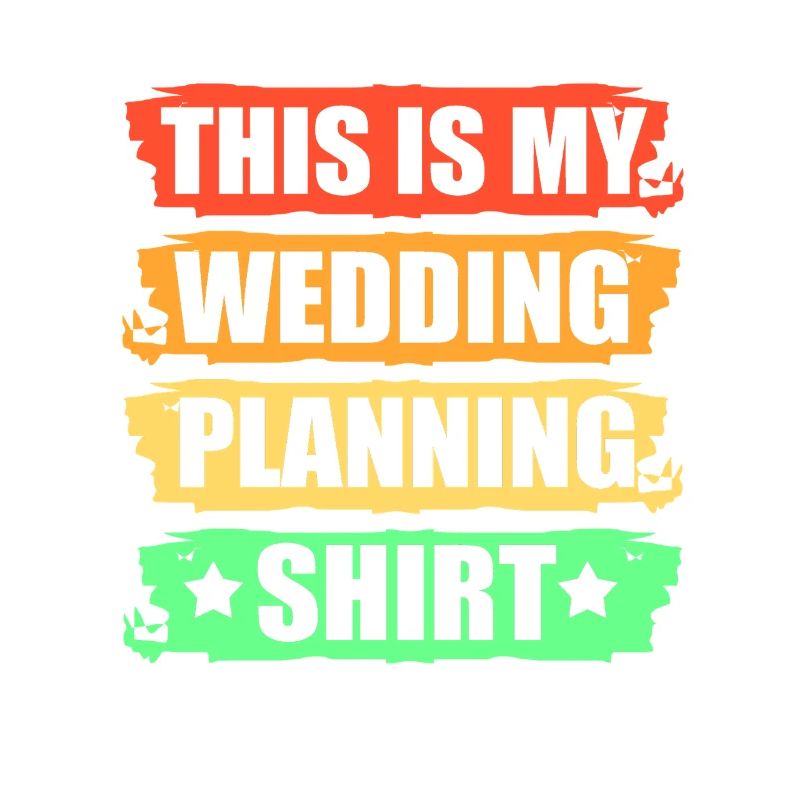 Event Planner Wedding