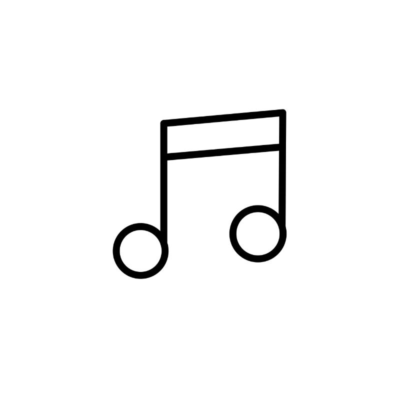 Note