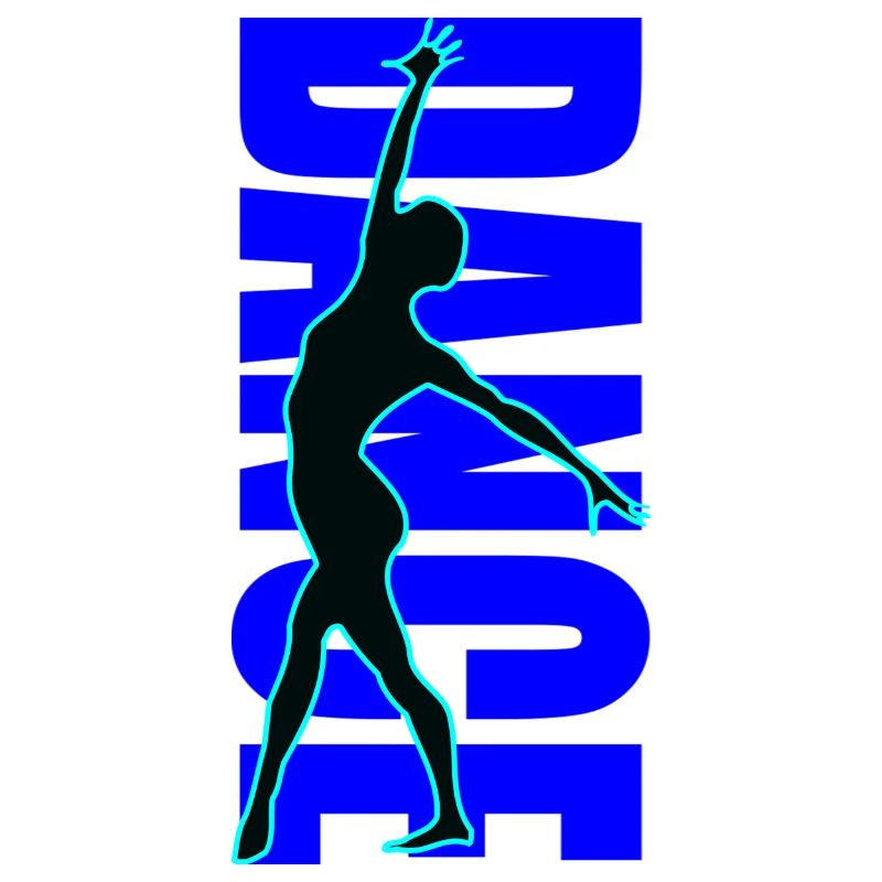 Danse - Cours de danse - Studio de danse - danse