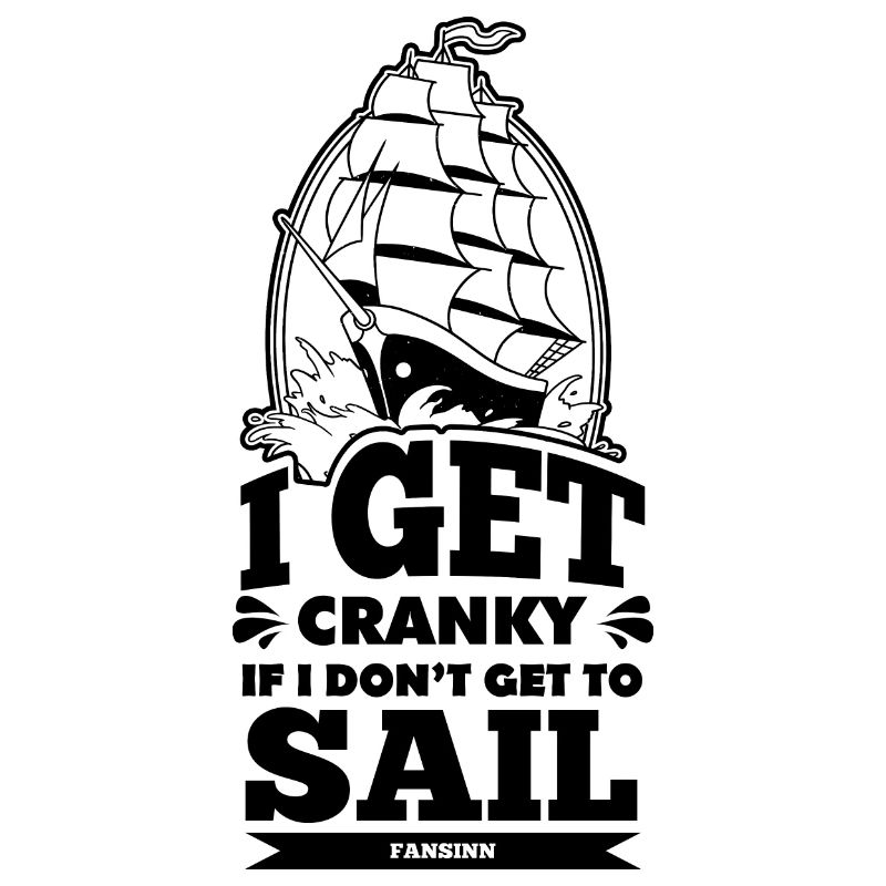 Sail