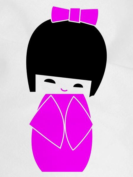 kokeshi