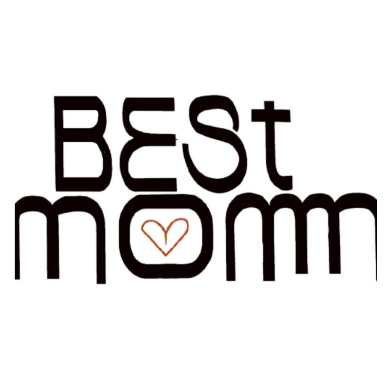 BESTE MUTTER