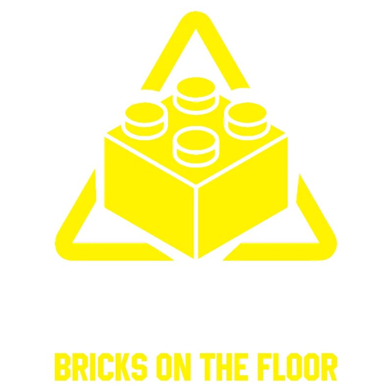 Constructeur de briques Jouets Blocs Blocs de serrage Briques