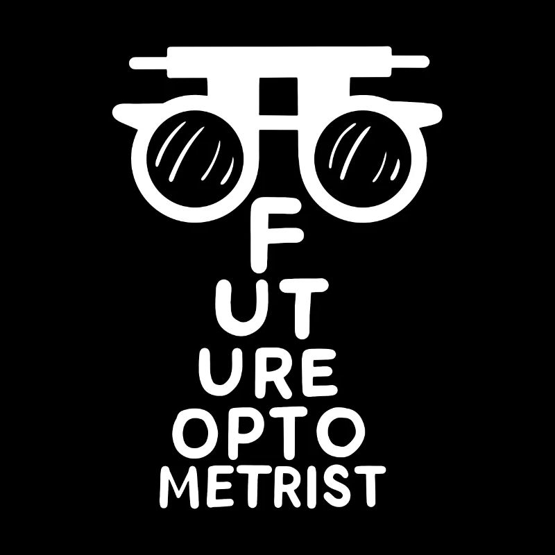 Future Optometrist