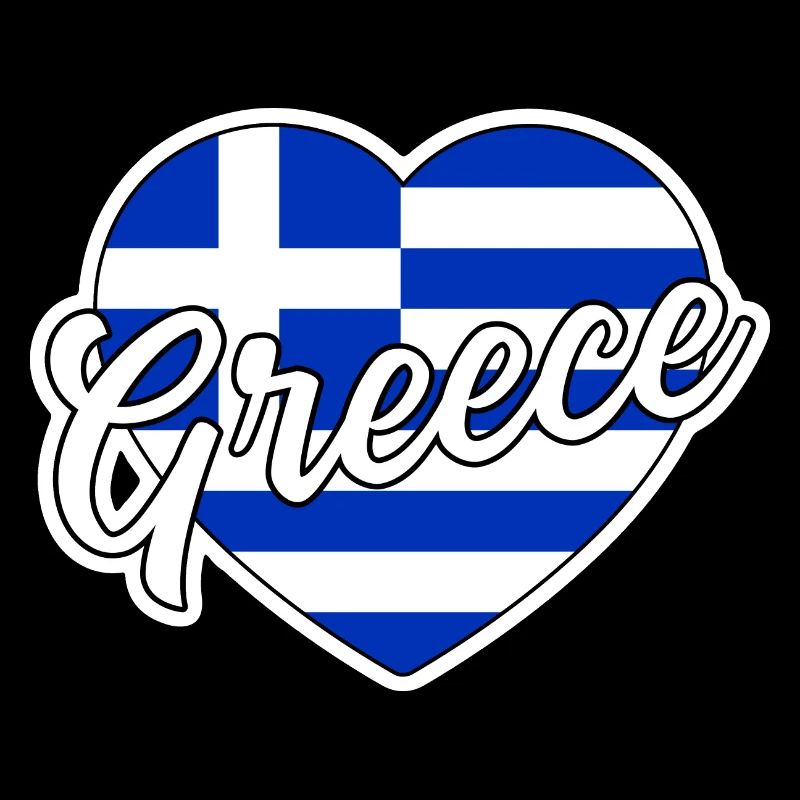 Grèce
