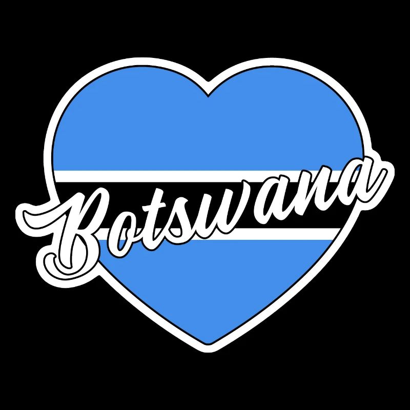 Botswana