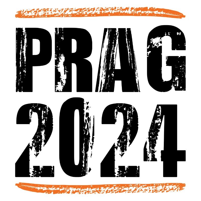 Devis Prague 2024