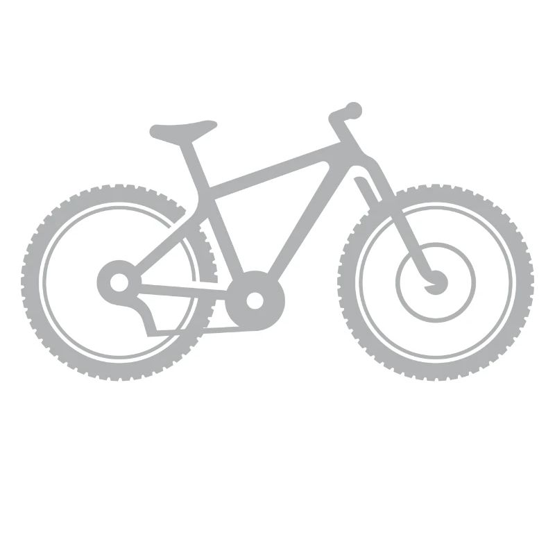 Mon vélo est mon thérapeute. Graphisme cycliste