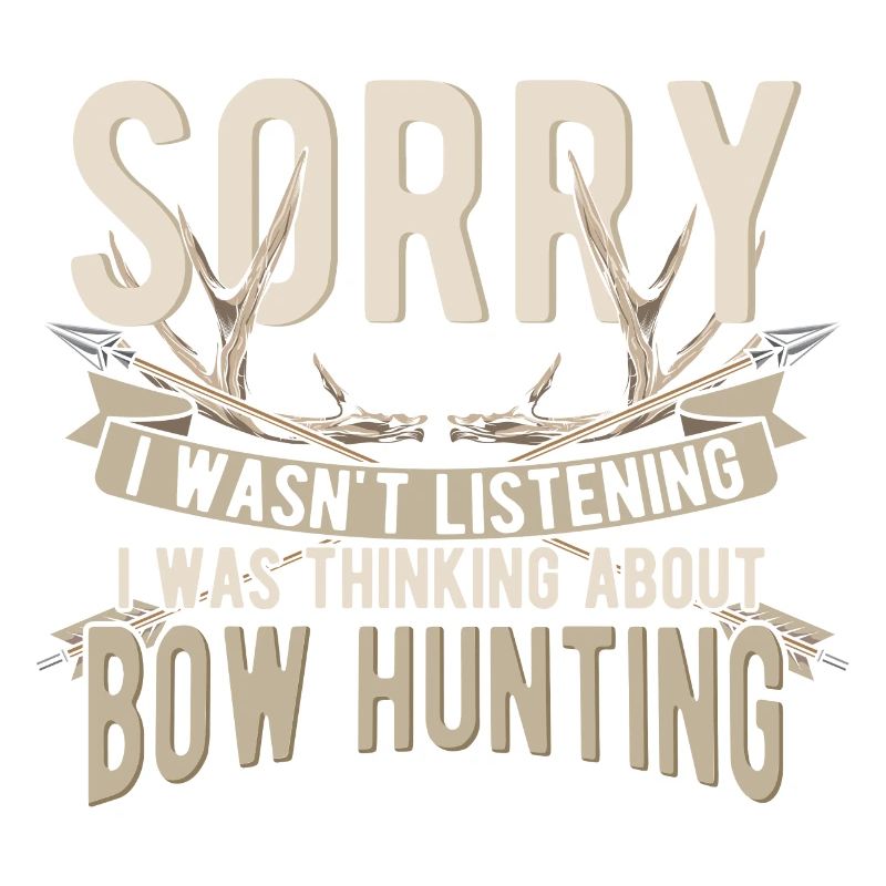 Bogenjagd | Bogenschießen | Pfeil und Bogen