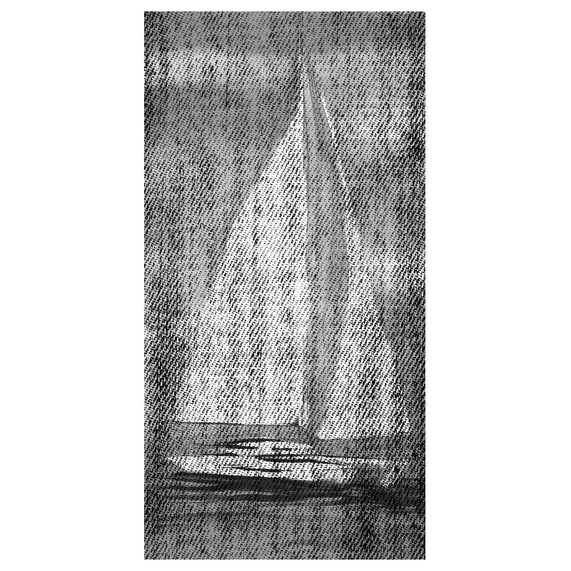 Catamaran Catamaran Sailor Wind Waves