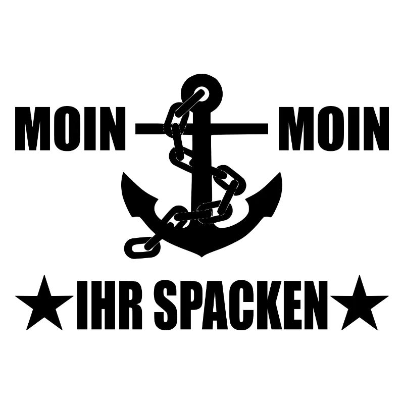 Moin