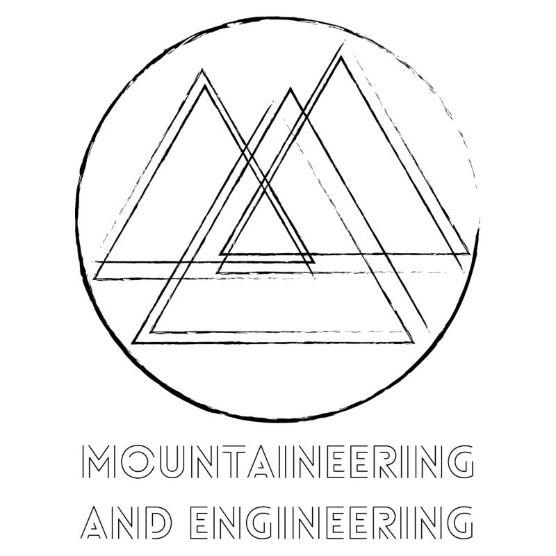 Berge / Mountaineering and Engineering