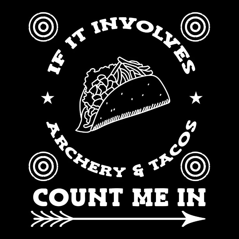 Archer Archer Arc Et Flèche