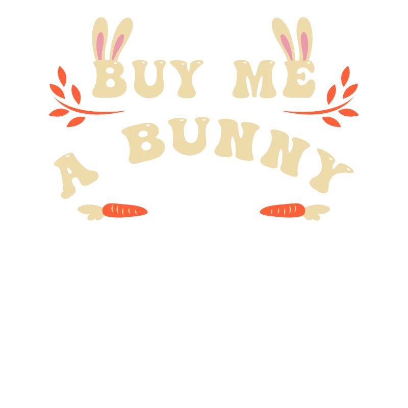 Rabbit Rabbit