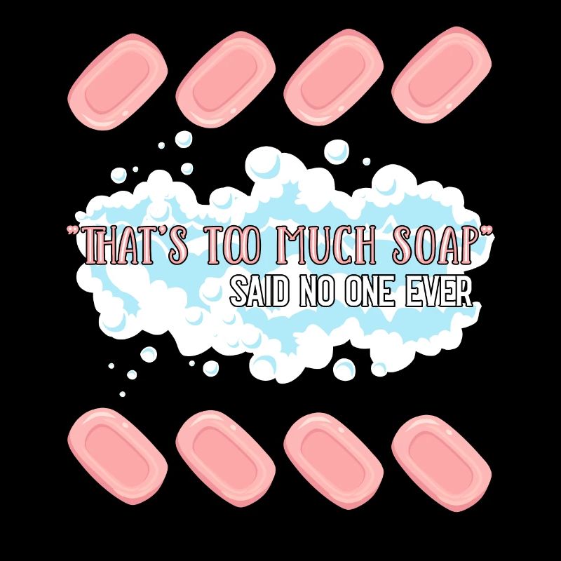 Soap Making Handmade soap