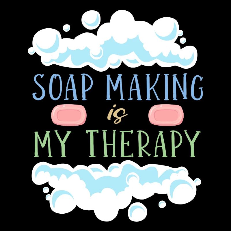 Soap Making Handmade soap