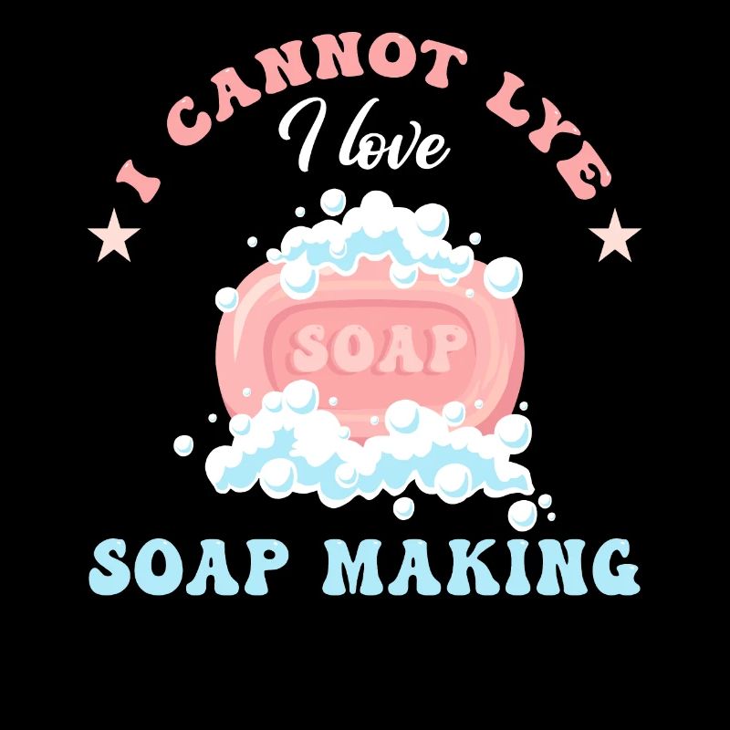 Soap Making Handmade soap