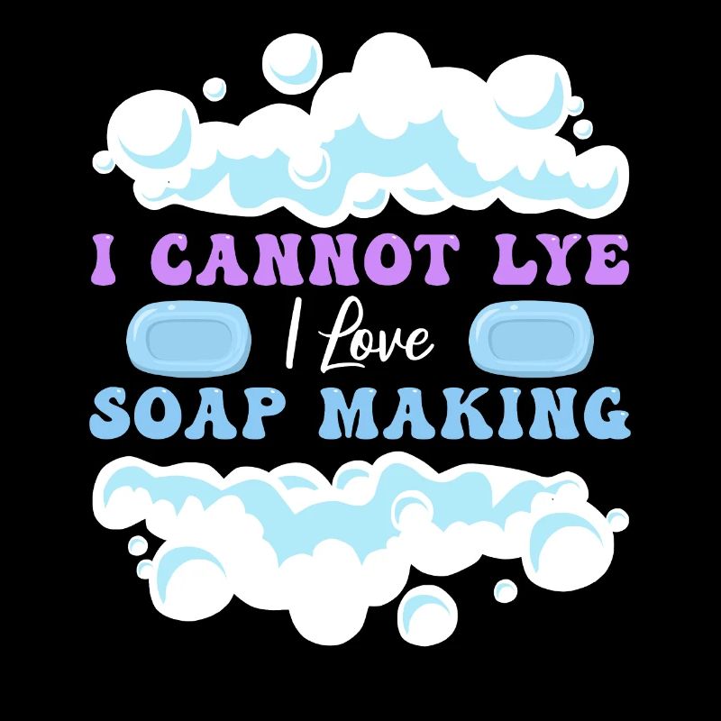 Soap Making Handmade soap