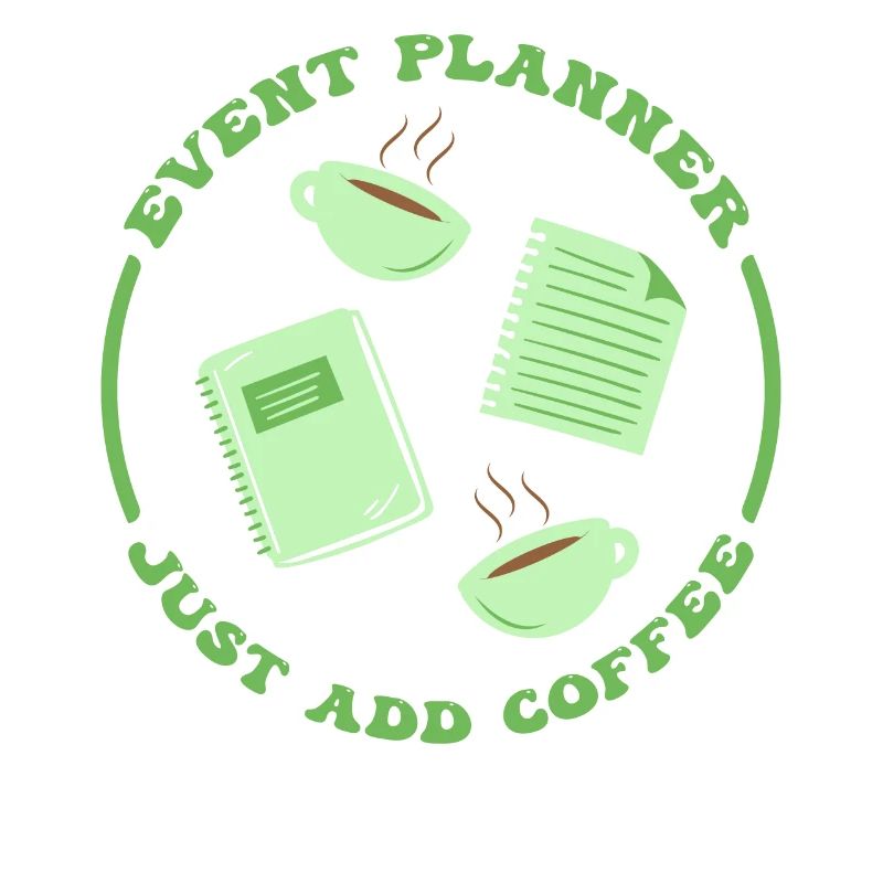 Event Manager Event Event Manager