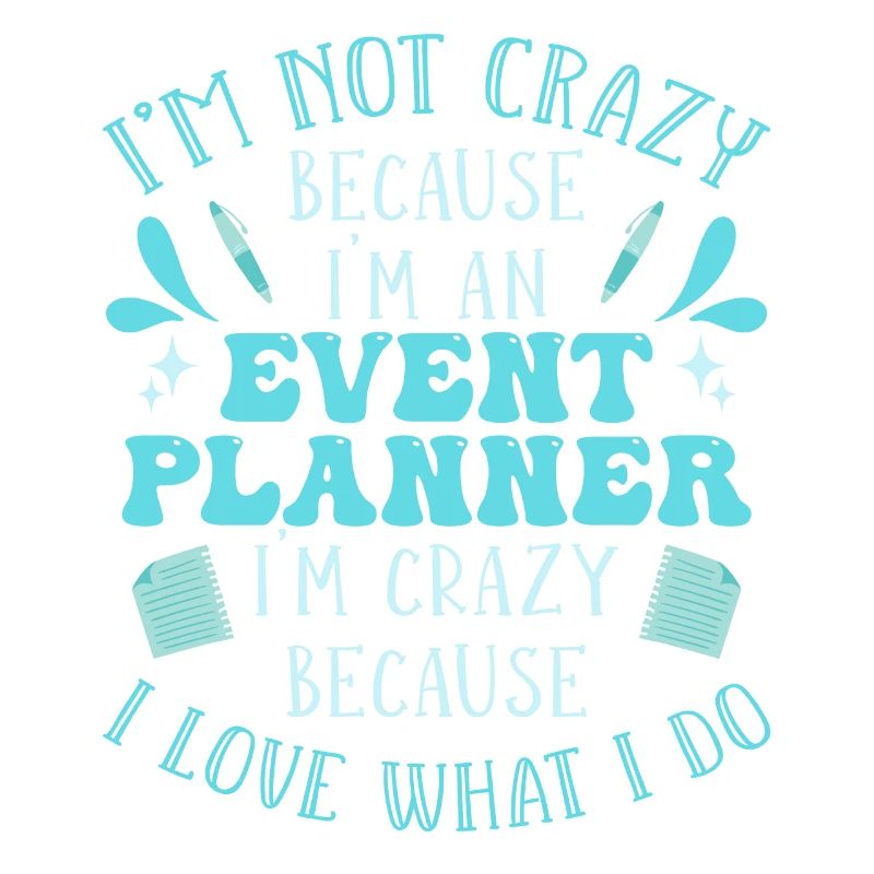Event Manager Event Event Manager