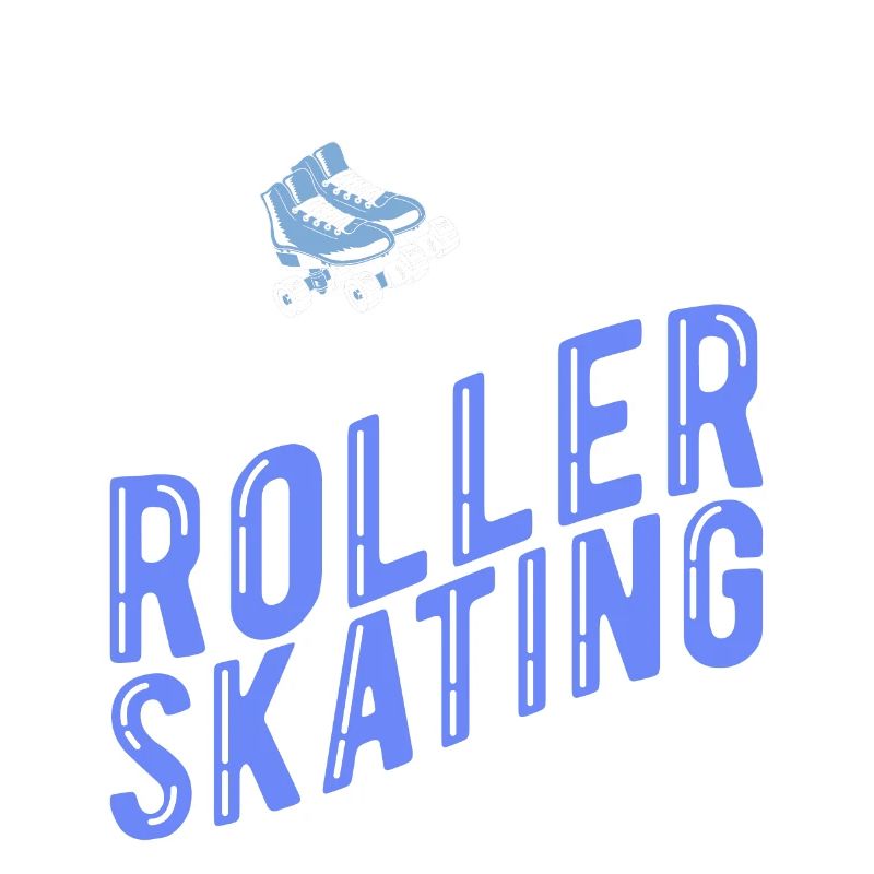 Roller Skating Inline Skating Inline Skates