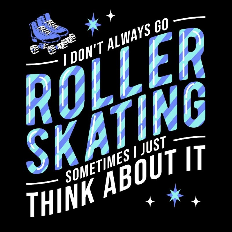 Roller Skating Inline Skating Inline Skates
