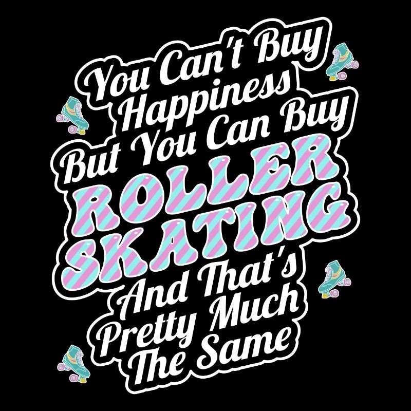 Roller Skating Inline Skating Inline Skates