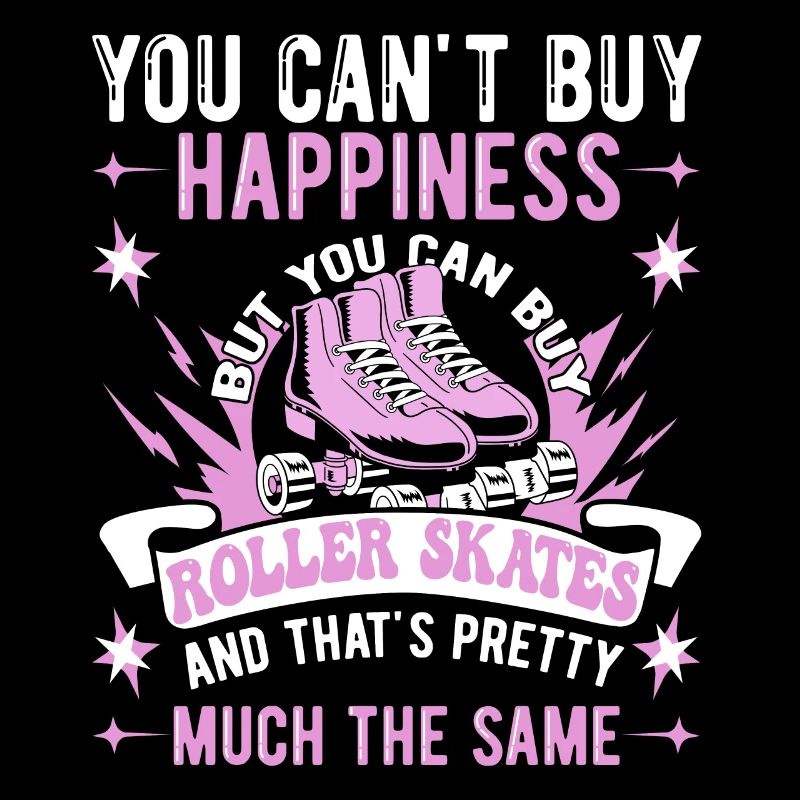 Roller Skating Inline Skating Inline Skates