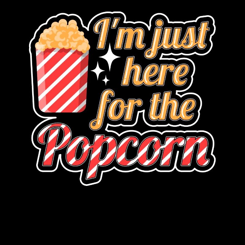 Pop-corn