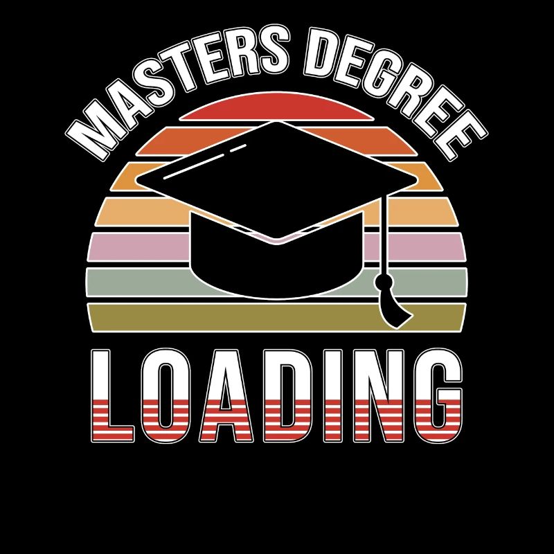 Master's degree University
