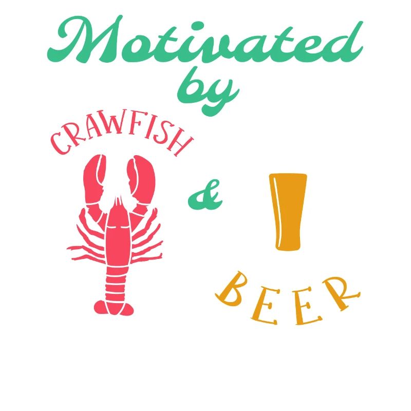 Crawfish Crawfish