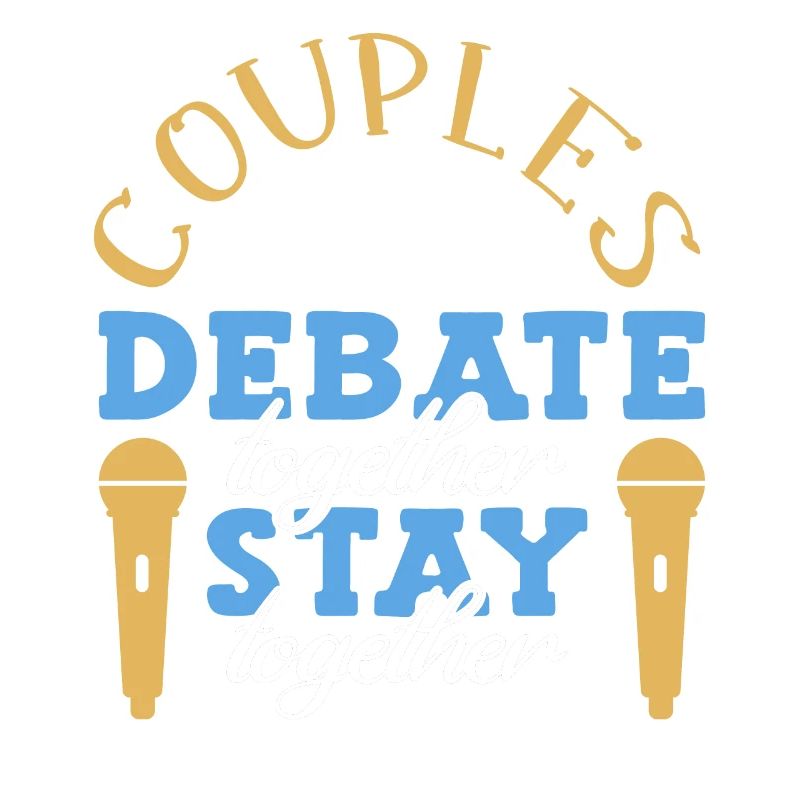 Debating Debate Arguing