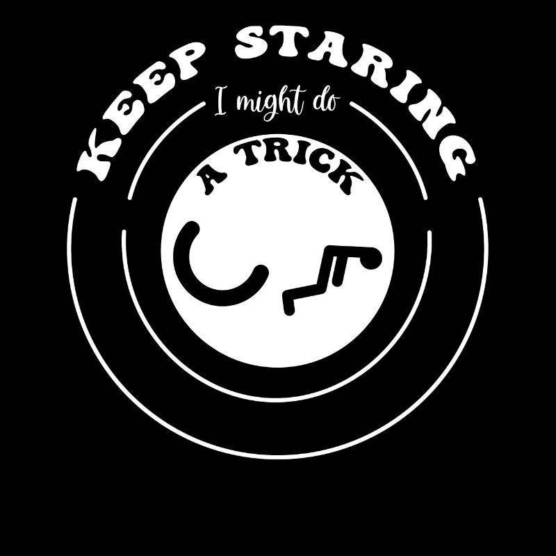 Rollstuhl Rollstuhlfahrer