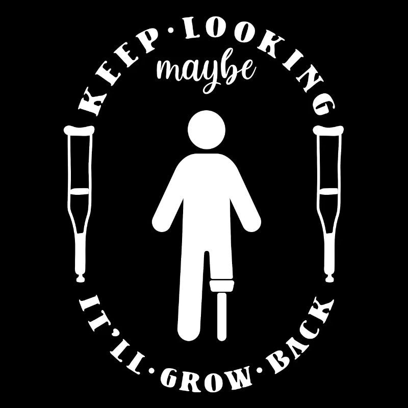 Rollstuhl Rollstuhlfahrer