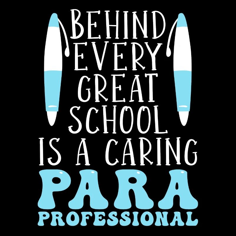 Paraprofessionnel