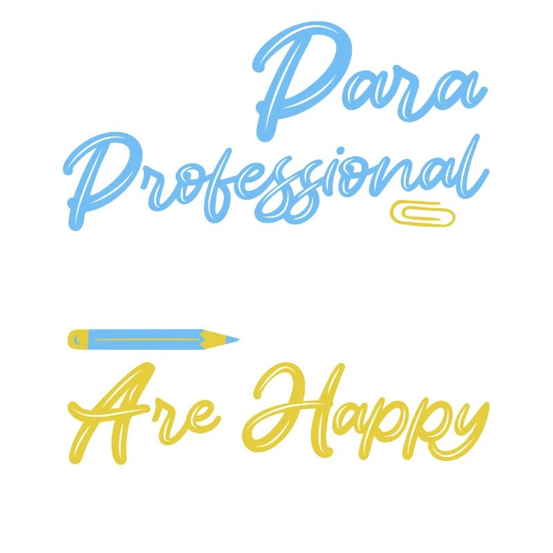 Paraprofessionnel