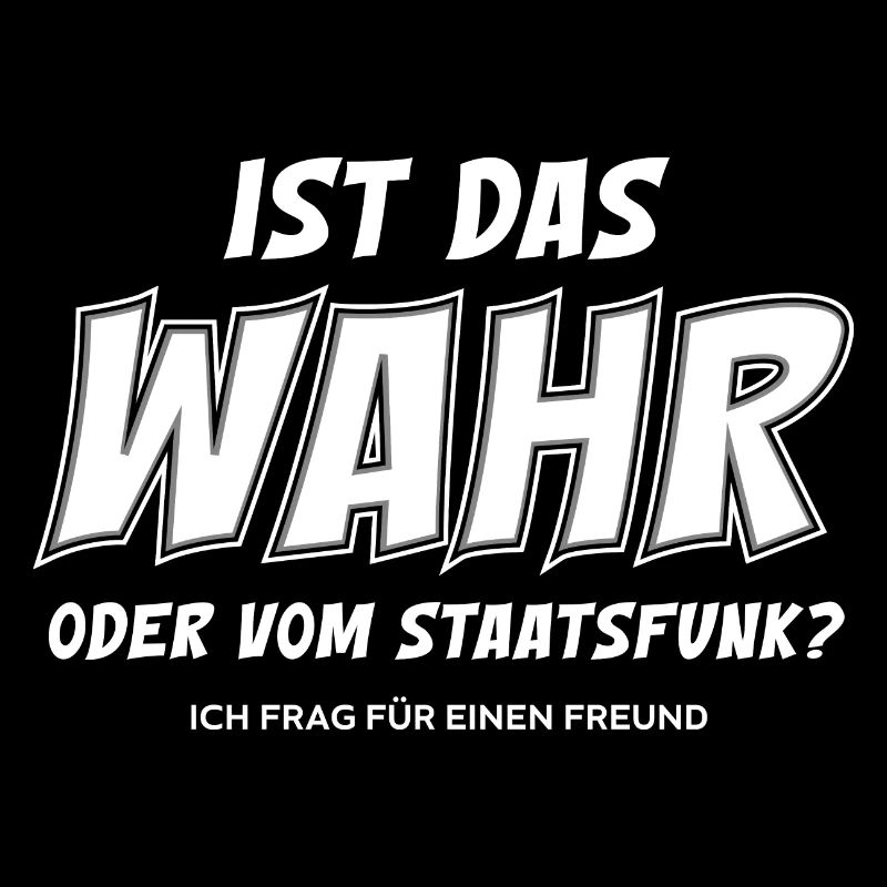Ist das Wahr
