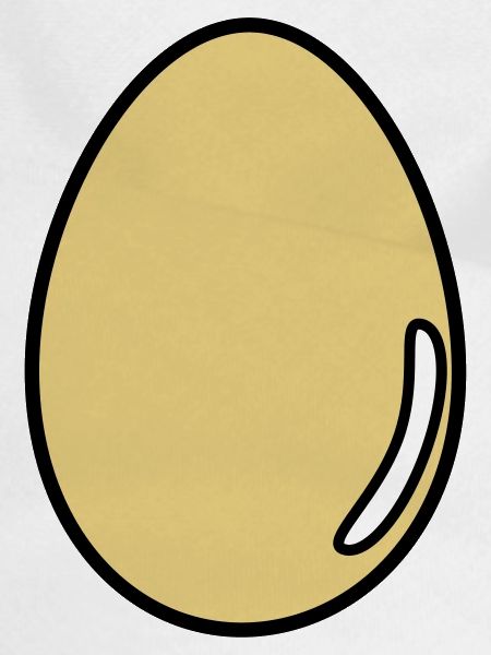 egg