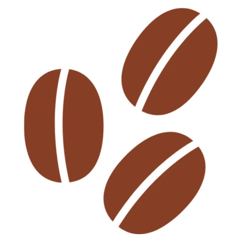 Kaffee Koffein Kaffeebohne Geschenk