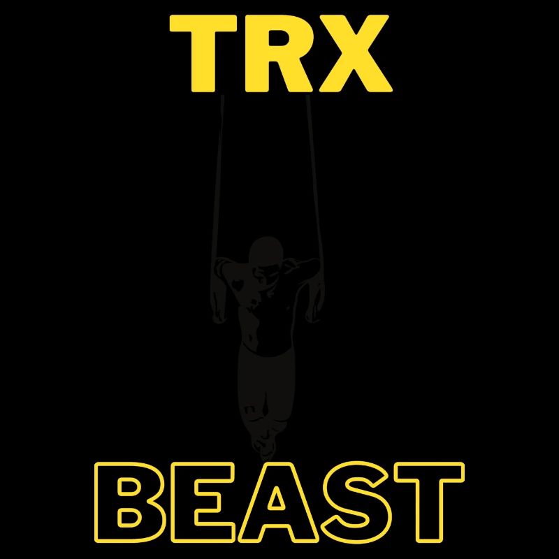 TRX Sport Gift Gift Idea Workout Training