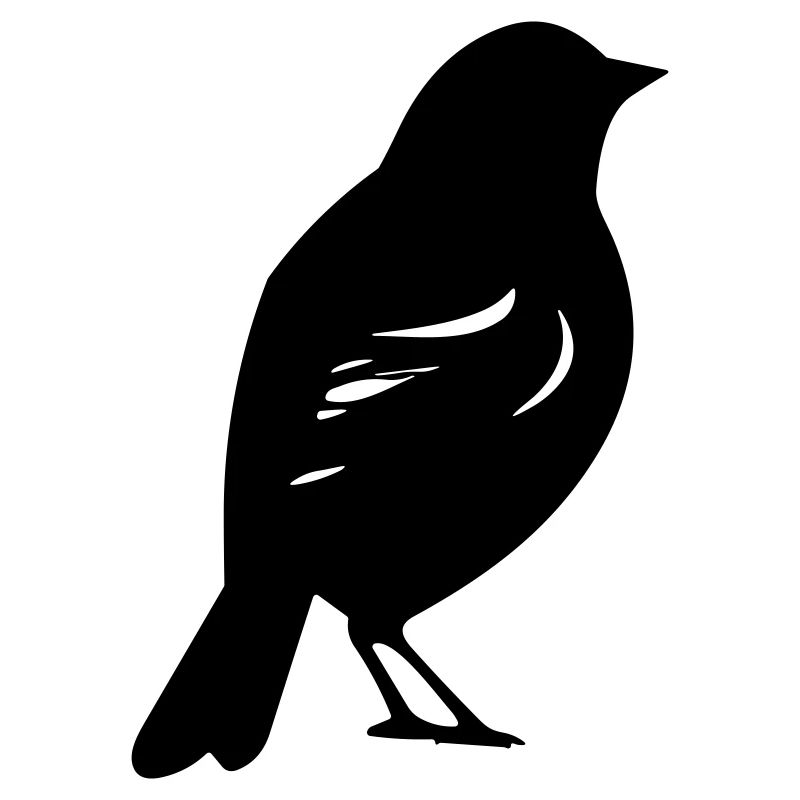 Vogel